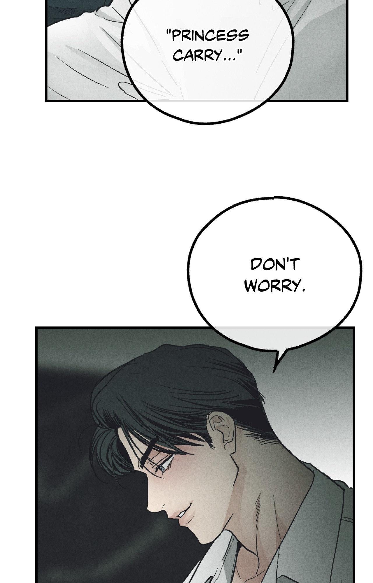 Payback, Chapter 99 image 65